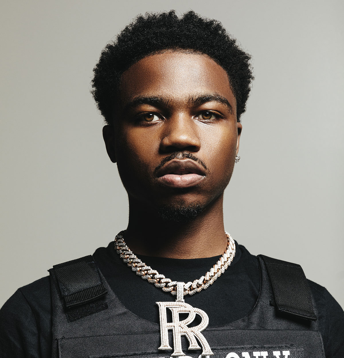 Ballin Roddy Ricch Instrumental Roddy Ricch Type Beats | Instrumentals - MusicBeats.Net